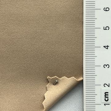 4 Beige
