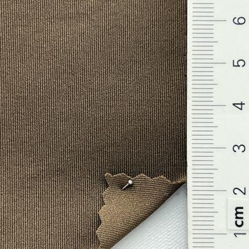 5 Brown
