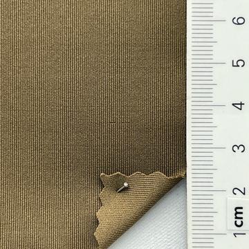 6 Brown
