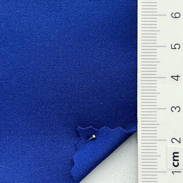 7 Blue