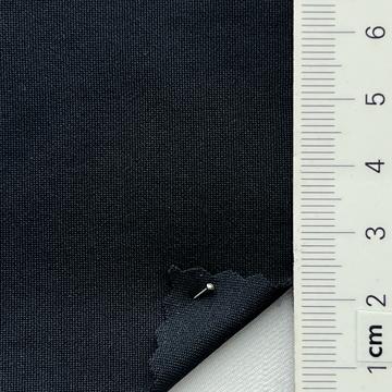 8 Black