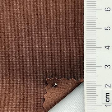 9 Brown