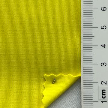 10 Yellow
