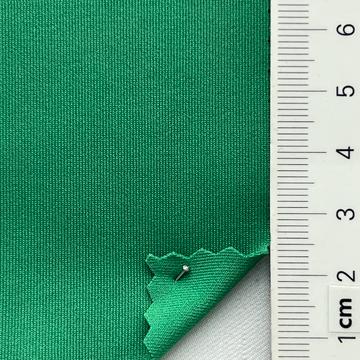 11 Green