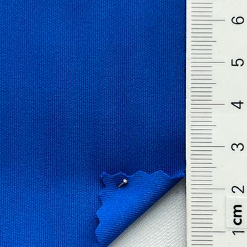 12 Blue