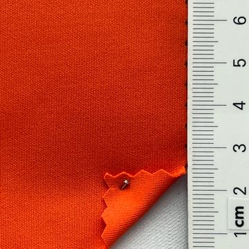 13 Orange