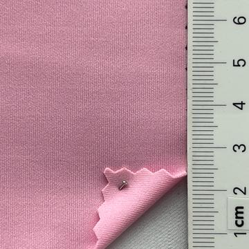 14 Pale Pink