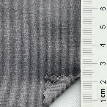 15 Gray