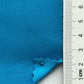 17 Cyan