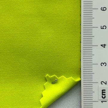 19 Pale Green