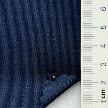 20 Navy