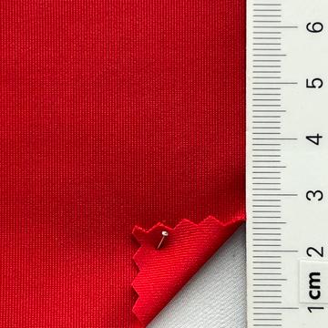 21 Red
