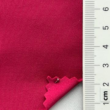 22 Magenta