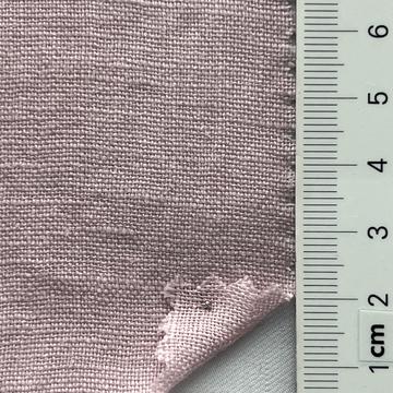 4 Pale Pink