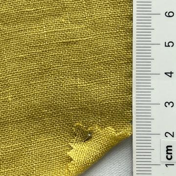 5 Yellow