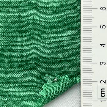 6 Green
