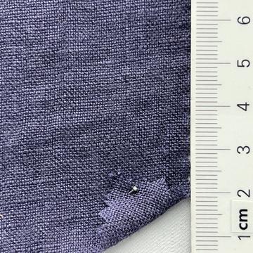 7 Purple