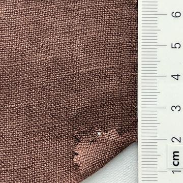 8 Brown