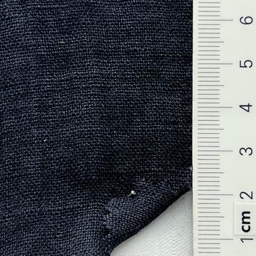 9 Navy