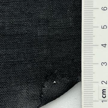 10 Black