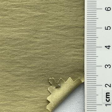 Cotton-blend Canvas