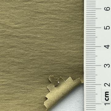 4 Beige