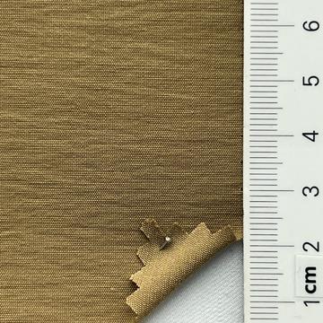 5 Brown