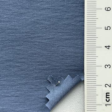 6 Blue