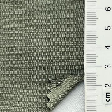 99999 Green