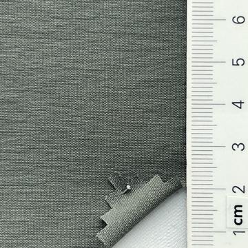 99999 Gray