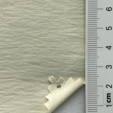3 Ivory
