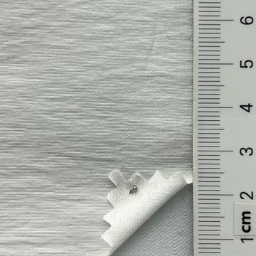 2 White