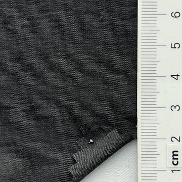 10 Charcoal
