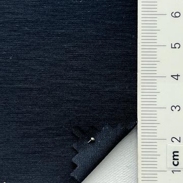 11 Navy