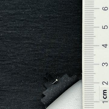 12 Black