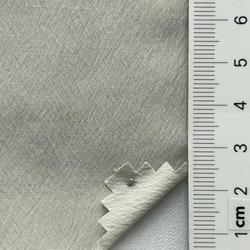 3 Gray