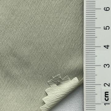 4 Pale Green
