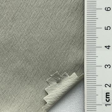 5 Gray
