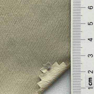 6 Beige