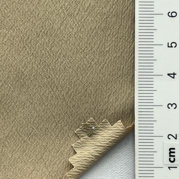 7 Beige