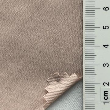 11 Pale Pink
