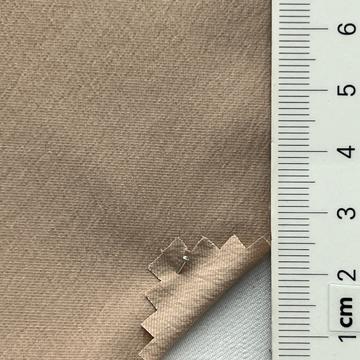 15 Dusty Pink
