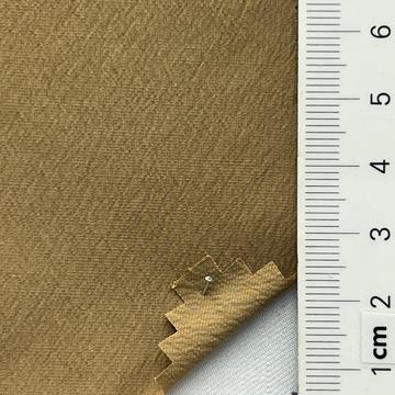 16 Camel