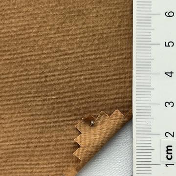 18 Brown