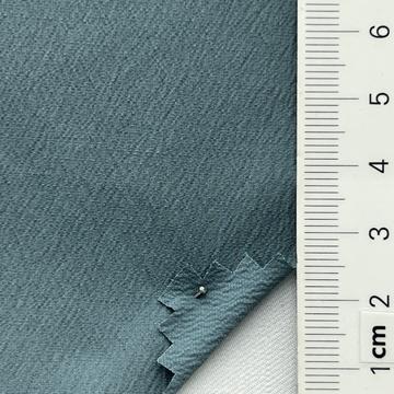 20 Blue
