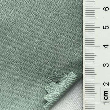 23 Pale Green