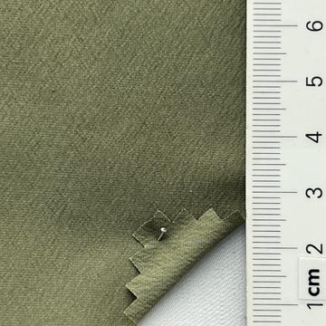 26 Deep Green
