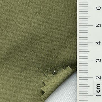 27 Deep Green