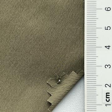 28 Brown