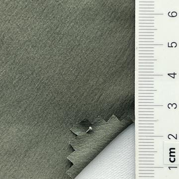 29 Deep Green